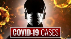 cases.jpg