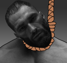 hanging_gigger.png