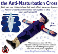 anti-mastabation-cross.png
