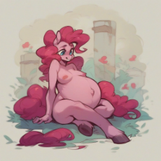 872032486_score_9_pony_full_body_nude_intersex_.webp