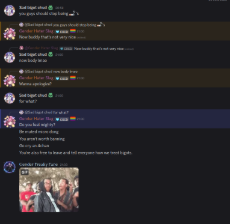 Screenshot from 2026-07-20 21-14-14.png