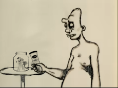 RDJAR.png