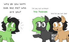Anonfillies.jpg