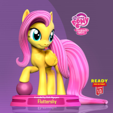 flutter3d.jpg