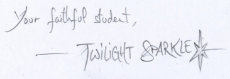 Skutchi Letter 5.png