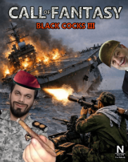Call of Duty.png