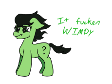 wimdy.png