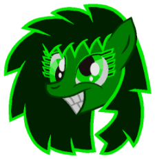 -Luziferino- - -Luziferino-PonyImpression11_InsaneB.gif
