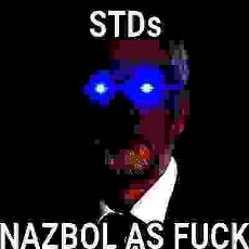 nazbol as fuck'.png