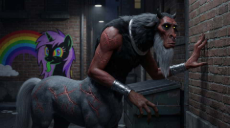 WantedLikeThisTho.jpg