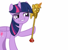 8a6c77.gif