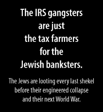 irs-jewish-tax-farms.jpg