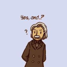 1733792478501691.png