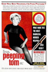 Peepingtomposter.jpg