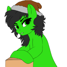 distru fem anonfilly.png