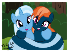 trixie_and_kalianne.png