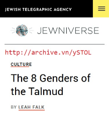 talmud_8_genders.jpeg