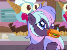 large (37).png
