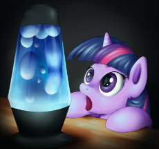 clop flask.png