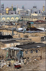 Slum_in_Mashhad_1388.jpg