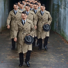 HH clones.mp4
