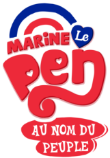 mlp logo.png