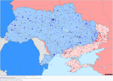 Ukraine Warmap.png