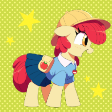 d3e045750fe73597.png