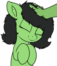 _filly pat.png
