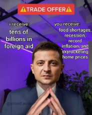 zalensky-trade-offer-aid-shortages-inflation-recession.jpg