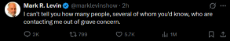 1781721005823180.png