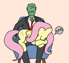 7529546__safe_artist-colon-boozepony_imported+from+derpibooru_fluttershy_oc_oc-colon-anon_human_pegasus_pony_chair_cute_duo_duo+male+and+female_eyes+closed_fema.png