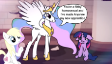 1738098474392665.png