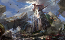 dragons-city-skyscrapers-destruction-1044086.jpg