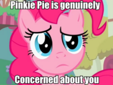 pinkie concerned.png