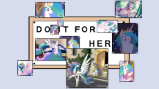 1123378.png