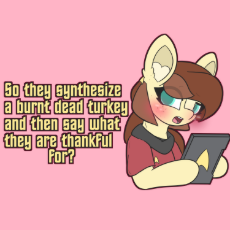 7121130__safe_artist-colon-sodapop+sprays_imported+from+derpibooru_oc_oc+only_oc-colon-horsely_oc-colon-naomi+horse.png