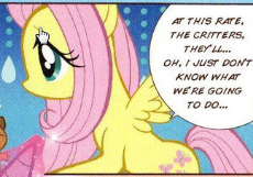 Pone (34).png