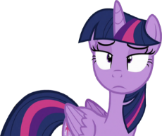 twilight_sparkle_not_amused_vector_by_homersimpson1983_dfevo21-fullview.png