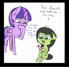 1481564451904 anonfilly.png