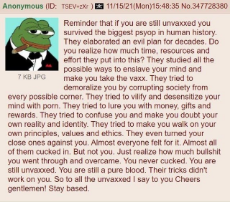 79598011cb869c69.jpg