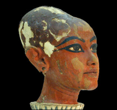 20120211-Tutankhamun cairo museum.jpg