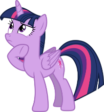twilight_sparkle_thinking_by_90sigma-d7re6g3.png