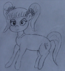 Fashy Filly.png
