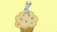 img-475157-1-74999-mlp-muffin.png