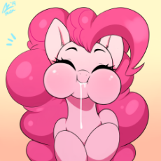 2129321__explicit_artist-colon-aer0+zer0_edit_pinkie+pie_anatomically+incorrect_bust_cum_cum+in+mouth_cute_cute+porn_earth+pony_female_gradient+backgro.png