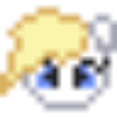smol aryana 1.png