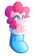 pinkie_pie_stocking_by_left2fail-d9j9142.png
