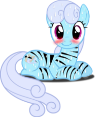 Linky but EPIC.png