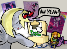 7141023.jpg